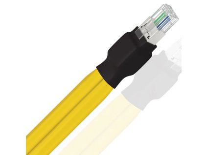 CHE10 ab15d912 10d2 4d6d a9de 9b276e382eae