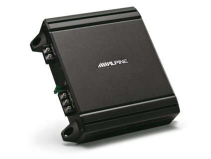 4395f430 9681 491c 8945 3a9bc50ad58b%2C800%2C600