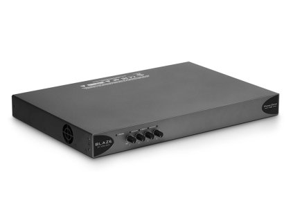 blaze powerzone 1004 i26289