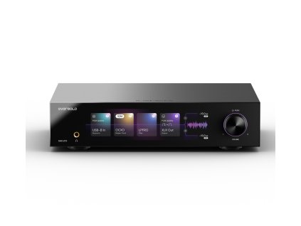 DAC Z10 1