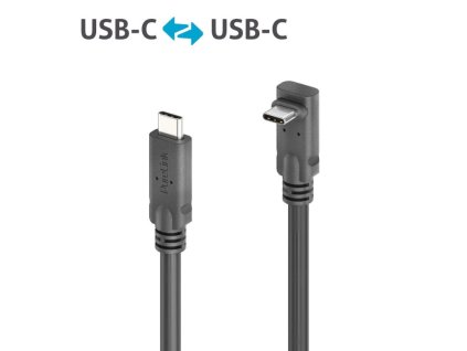 PureLink PI6610 (Délka 1 m)