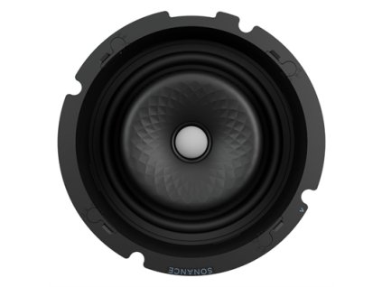 sonance vx86r module i25790