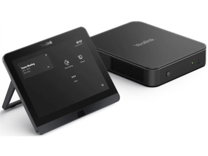 yealink mcore c4u set i55