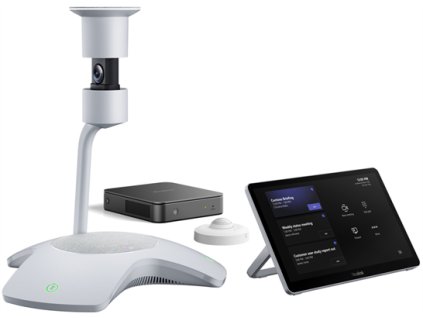 yealink mvc s60 c5 set i61