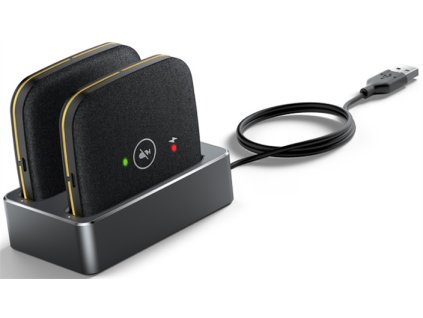 yealink cpw65 set i86