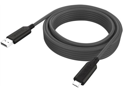 yealink usb3 cable for smartvision 60 15m i111