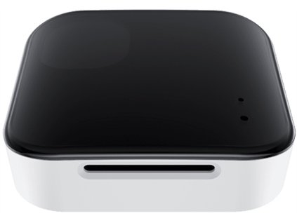 yealink roomsensor pro i130