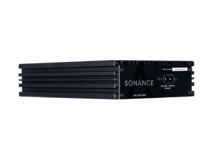 Screenshot 2026 01 29 at 22 14 06 UA 2 125 ARC – Sonance Site