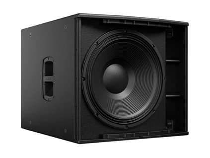 blaze bl18s cerna i26323