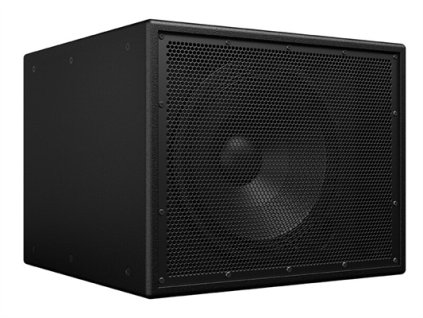 blaze bl118ssi cerna i26332