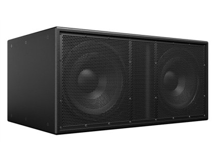 blaze bl218ssi cerna i26333