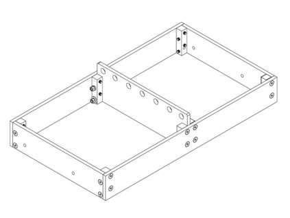 blaze cca10i riggrid bila i26331