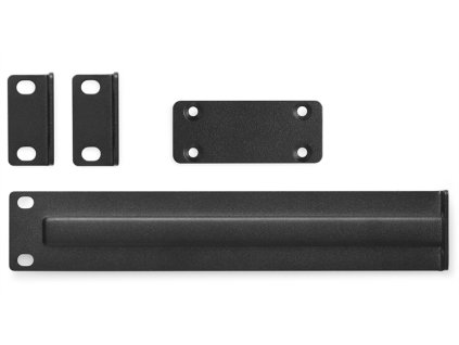 blaze rack mount kit 1u i26312