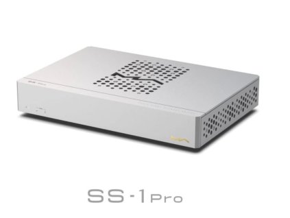 vyr 2102SS 1 PRO