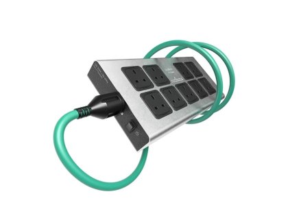 30288 2164 vyr 1522V5 CORVUS