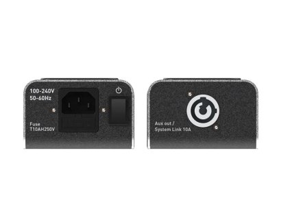 30288 2165 vyr 1523V5 polaris