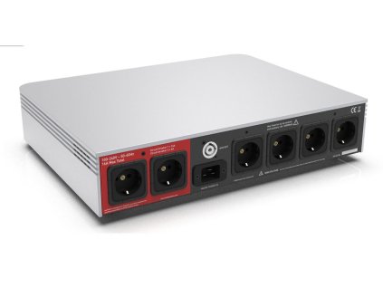 30288 2254 vyr 33V5 Aquarius SIL zadni str