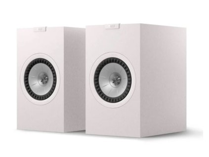 KEF Q3 Meta (Barva Satin Black)