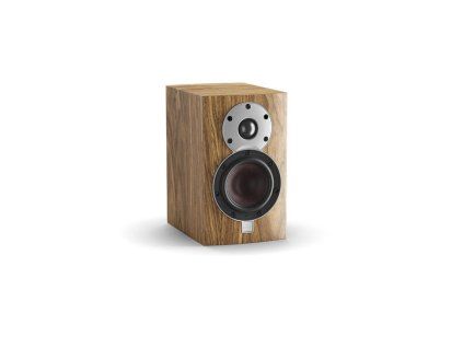 66832 dali menuet walnut barva natural walnut