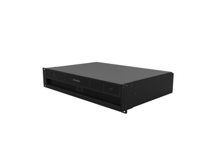 Integra 4500DSP / instalační zesilovač