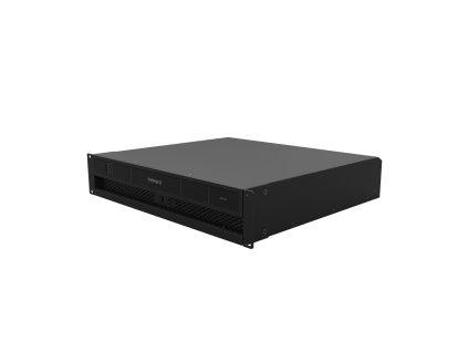 Integra 8500DSP / instalační zesilovač