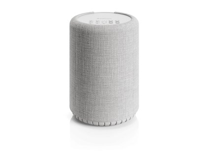 Audio Pro A10 MkII W (Barva Světle šedá)