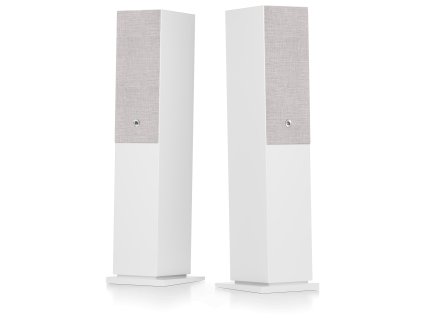 Audio Pro A48 W (Barva Bílá)