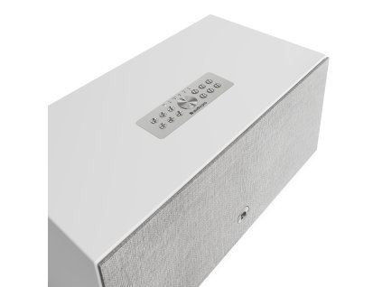 Audio Pro C20 W (Barva Bílá)