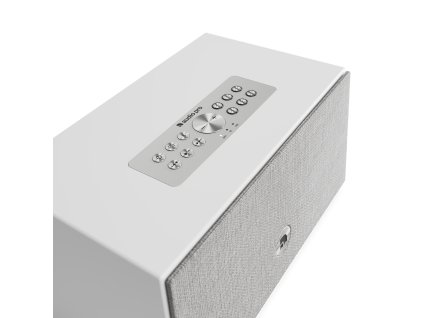 Audio Pro C5 Mk II W (Barva Bílá)
