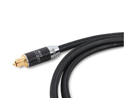 vyr 7353 Ludic Polaris optilink correct shadow