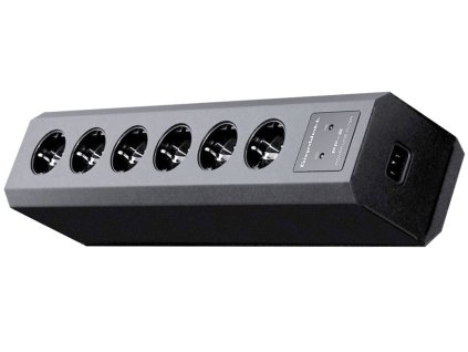 10277 gigawatt pf 2 mk2 gallery