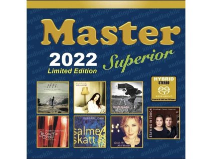 vyr 9254 71ZwD01wQRL UF894 1000 QL80