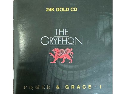 vyr 9338 z6298070078439 c3ee63347b0a17d2000354cbd889987a