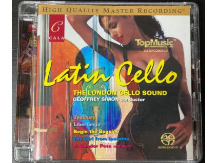 vyr 9340 R 23833937 1657387538 5431