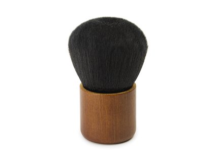 vyr 9352 dynavox cb 1 reinigungspinsel f r n208100 i744744