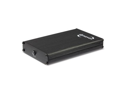 vyr 9354 dynavox s led stroboskopleuchte f n208091 i744569