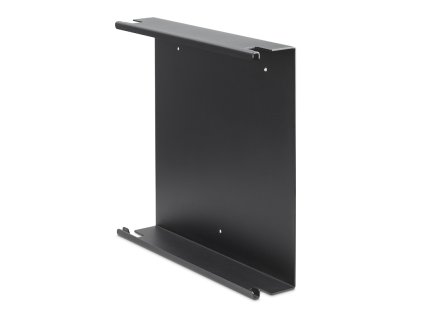 vyr 9356 dynavox schallplatten wandhalteru n208095 i744935