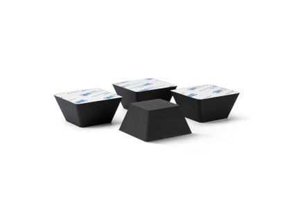 vyr 9357 dynavox silikon elastomer d mpfer n208094 i744925