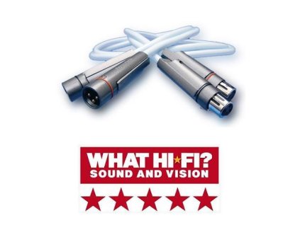 vyr 4105 Supra EFF IXLR