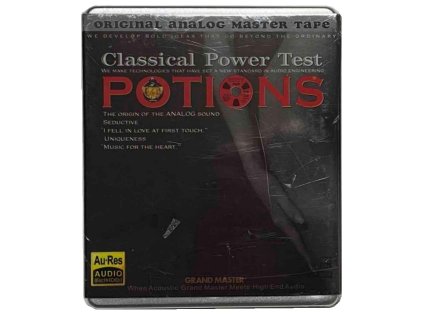 vyr 9377 1 potions 10 1