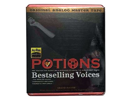 vyr 9378 2 potions 1