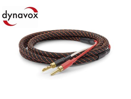 vyr 9259 Dynavox Perfect Sound Flex