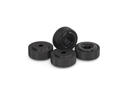 vyr 9344 1556060224 Dynavox nothing Alu Mini Feets