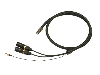 vyr 7679 1051844638 scx5000 002