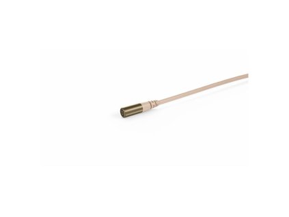 dpa 606x oc u f00 dscreet 6060 omni mic beige