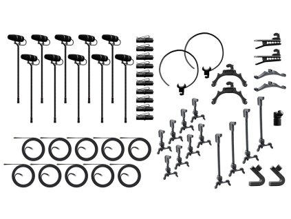 4099 DP 10C%20Classic%20Touring