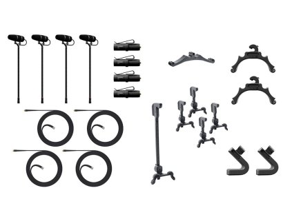 4099 DP 4C%20Classic%20Touring