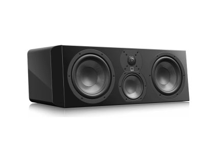 e90813cb 2a74 4a5b b10b 468e83325870