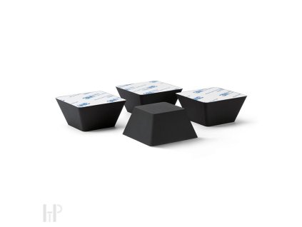 vyr 9357 dynavox silikon elastomer d mpfer n208094 i744925