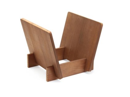 vyr 8284 Dynavox ST 40 Walnut